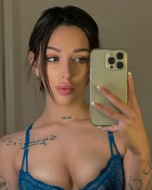 Sheila Rosse OnlyFans Leaked Free Thumbnail Picture - #PxTNhTEfGD