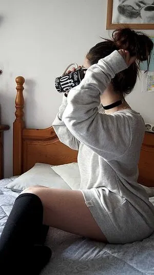 Sheila Rosse OnlyFans Leaked Free Thumbnail Picture - #SIlthgBrtJ