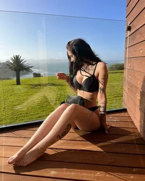 Sheila Rosse OnlyFans Leaked Free Thumbnail Picture - #ZH8G3TwIEv