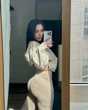 Sheila Rosse OnlyFans Leaked Free Thumbnail Picture - #ZPuKg61xoh