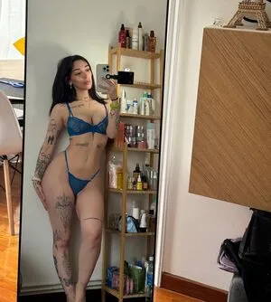 Sheila Rosse OnlyFans Leaked Free Thumbnail Picture - #cnWwcWa40L