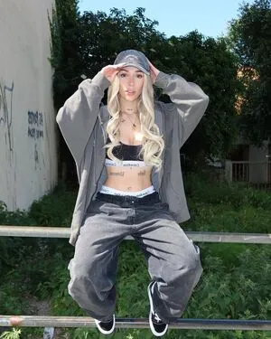Sheila Rosse OnlyFans Leaked Free Thumbnail Picture - #dLXraf0c8y