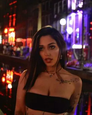 Sheila Rosse OnlyFans Leaked Free Thumbnail Picture - #jNy3D0I5DH