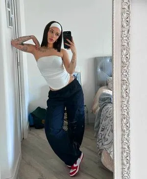 Sheila Rosse OnlyFans Leaked Free Thumbnail Picture - #lkLrhxHCSQ