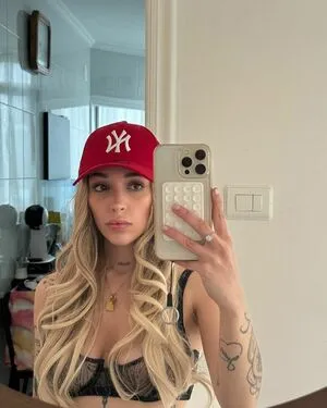 Sheila Rosse OnlyFans Leaked Free Thumbnail Picture - #nLhz9kQuIi