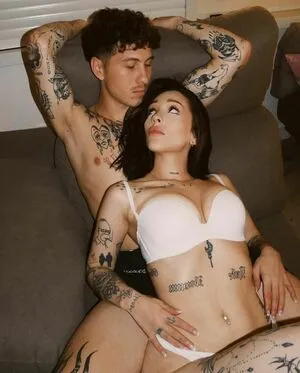 Sheila Rosse OnlyFans Leaked Free Thumbnail Picture - #oOss9rz7cs