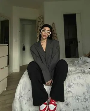 Sheila Rosse OnlyFans Leaked Free Thumbnail Picture - #q908i4I9yF