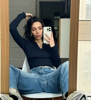 Sheila Rosse OnlyFans Leaked Free Thumbnail Picture - #qUhThqewFp