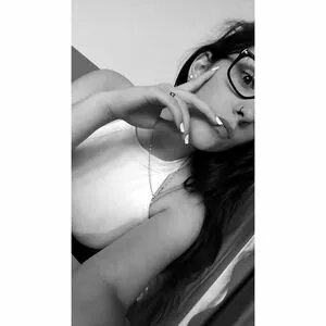 Sheila Rosse OnlyFans Leaked Free Thumbnail Picture - #stllBPKdig