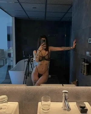Sheila Rosse OnlyFans Leaked Free Thumbnail Picture - #tSN46OMCVJ