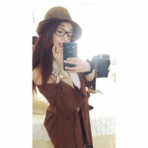 Sheila Rosse OnlyFans Leaked Free Thumbnail Picture - #thQyTThCEP