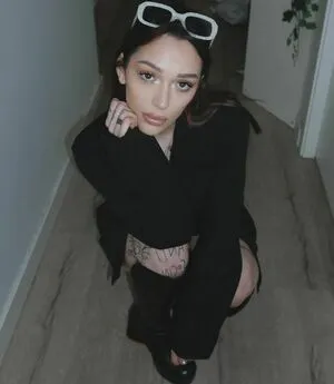 Sheila Rosse OnlyFans Leaked Free Thumbnail Picture - #wAtXd06akA