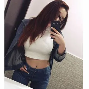 Sheila Rosse OnlyFans Leaked Free Thumbnail Picture - #ypc6lolVRL