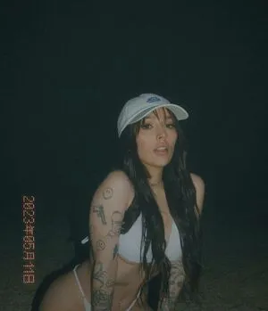 Sheila Rosse OnlyFans Leaked Free Thumbnail Picture - #z9TUg3rxpi