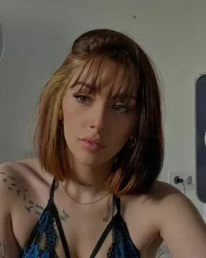 Sheila Rosse OnlyFans Leaked Free Thumbnail Picture - #zDFnOMpbTv