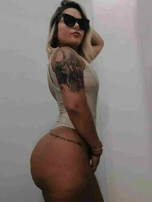 Sheila Santos OnlyFans Leaked Free Thumbnail Picture - #74Ubk4cL4v
