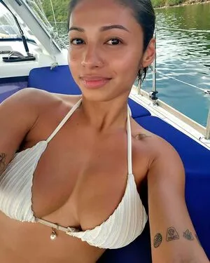 Sheila Snow OnlyFans Leaked Free Thumbnail Picture - #0EbfRCPqaO