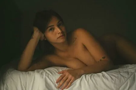 Sheila Snow OnlyFans Leaked Free Thumbnail Picture - #2mDOOAHS0F