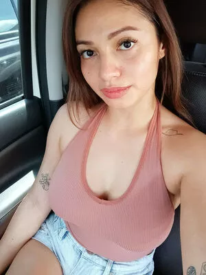 Sheila Snow OnlyFans Leaked Free Thumbnail Picture - #EnajNWZQMg