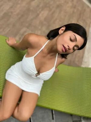 Sheila Snow OnlyFans Leaked Free Thumbnail Picture - #Fabbus6sm4