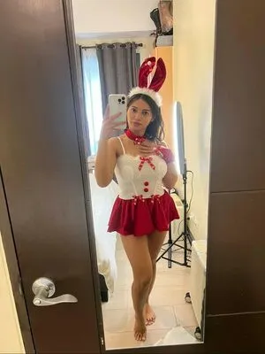 Sheila Snow OnlyFans Leaked Free Thumbnail Picture - #qKETjLn7TE