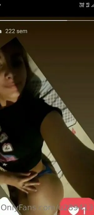 Sheila39 OnlyFans Leaked Free Thumbnail Picture - #N6MC0xpVya