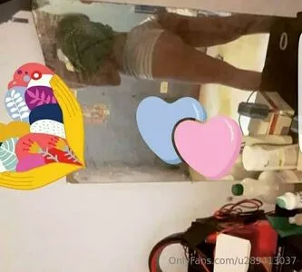 Sheila39 OnlyFans Leaked Free Thumbnail Picture - #UbqTQkY9I5