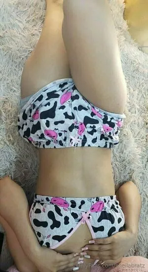 Sheilabratz OnlyFans Leaked Free Thumbnail Picture - #0uaT3gku30