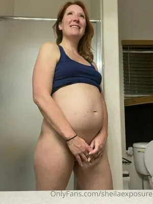Sheilaexposure OnlyFans Leaked Free Thumbnail Picture - #0sUVMznfF7