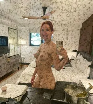 Sheilaexposure OnlyFans Leaked Free Thumbnail Picture - #PFskha9IF9