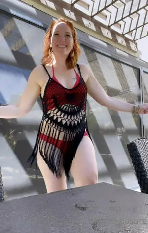 Sheilaexposure OnlyFans Leaked Free Thumbnail Picture - #RBfb06zloQ