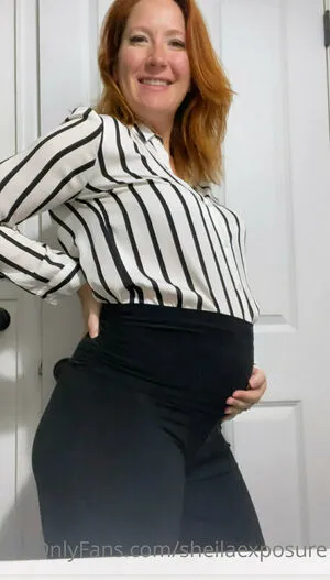 Sheilaexposure OnlyFans Leaked Free Thumbnail Picture - #Z3Mal7mvIs