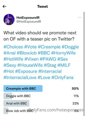 Sheilaexposure OnlyFans Leaked Free Thumbnail Picture - #gOjlfvn037