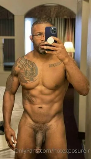 Sheilaexposure OnlyFans Leaked Free Thumbnail Picture - #jlliTjv9Z2