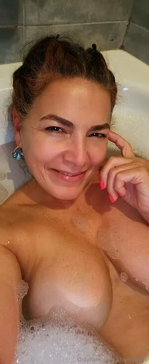 Sheilafuego OnlyFans Leaked Free Thumbnail Picture - #DLyDQ4NeYC