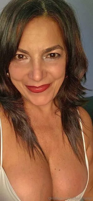 Sheilafuego OnlyFans Leaked Free Thumbnail Picture - #sZXHCnLSlT