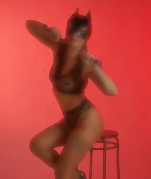 Sheilagrembiule OnlyFans Leaked Free Thumbnail Picture - #110ns1kK0e