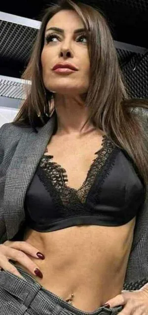 Sheilagrembiule OnlyFans Leaked Free Thumbnail Picture - #JAeqseGRKw