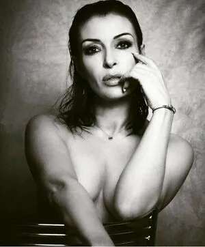 Sheilagrembiule OnlyFans Leaked Free Thumbnail Picture - #Xzi6ETzm3P