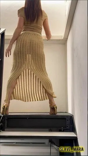 Sheilagrembiule OnlyFans Leaked Free Thumbnail Picture - #iRk6Ur1nzG