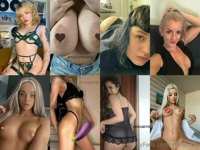 Sheilamex OnlyFans Leaked Free Thumbnail Picture - #0xkegHUl9O