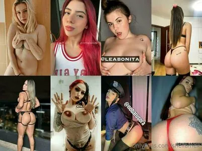 Sheilamex OnlyFans Leaked Free Thumbnail Picture - #AY7Wy10h7i