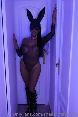 Sheilaortega Gfe OnlyFans Leaked Free Thumbnail Picture - #AC3oxjkT4M