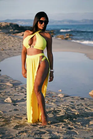 Sheilaortega Gfe OnlyFans Leaked Free Thumbnail Picture - #LUyNux8OGa