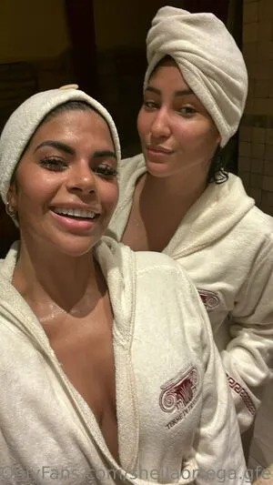 Sheilaortega Gfe OnlyFans Leaked Free Thumbnail Picture - #YobBnLmX6P