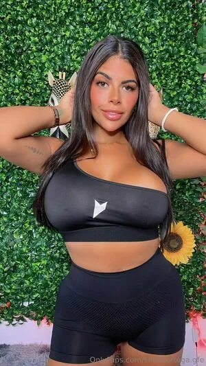 Sheilaortega Gfe OnlyFans Leaked Free Thumbnail Picture - #htrpbBVYCr