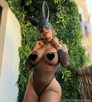 Sheilaortega OnlyFans Leaked Free Thumbnail Picture - #zNCws8nTr8