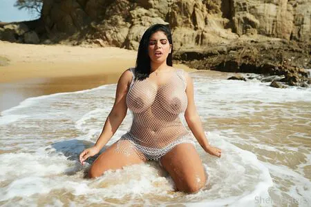 Sheilaortegaoff OnlyFans Leaked Free Thumbnail Picture - #IRhIPX3QHS