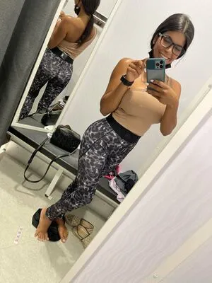 Sheilaortegaoff OnlyFans Leaked Free Thumbnail Picture - #d4bnCJuj2L