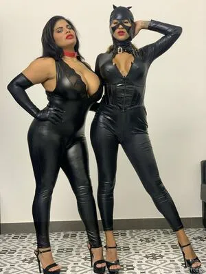 Sheilaortegaoff OnlyFans Leaked Free Thumbnail Picture - #fXCLi5Vb3J